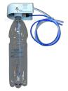 Alpro Bottle Care System